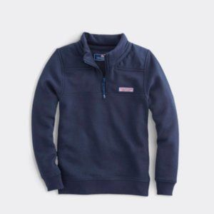 Vineyard Vines Kids' Shep Shirt